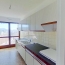  LEOJADE : Appartement | MARSEILLE (13004) | 47 m2 | 180 000 € 