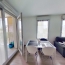  LEOJADE : Appartement | MARSEILLE (13010) | 60 m2 | 200 000 € 