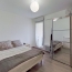  LEOJADE : Apartment | MARSEILLE (13010) | 60 m2 | 200 000 € 