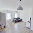  LEOJADE : Apartment | MARSEILLE (13010) | 60 m2 | 200 000 € 