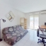  Annonces MARSEILLE4 : Appartement | MARSEILLE (13005) | 23 m2 | 119 000 € 