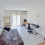  Annonces MARSEILLE4 : Appartement | MARSEILLE (13005) | 23 m2 | 119 000 € 