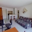  Annonces MARSEILLE4 : Appartement | MARSEILLE (13005) | 23 m2 | 119 000 € 