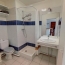  Annonces MARSEILLE4 : Appartement | MARSEILLE (13005) | 23 m2 | 119 000 € 