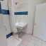  Annonces MARSEILLE4 : Appartement | MARSEILLE (13005) | 23 m2 | 119 000 € 