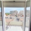  Annonces MARSEILLE4 : Appartement | MARSEILLE (13005) | 23 m2 | 119 000 € 