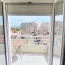  LEOJADE : Appartement | MARSEILLE (13005) | 23 m2 | 119 000 € 