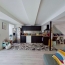  LEOJADE : Appartement | MARSEILLE (13001) | 122 m2 | 660 000 € 