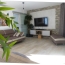  LEOJADE : Apartment | MARTIGUES (13500) | 70 m2 | 272 000 € 