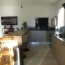  LEOJADE : Appartement | MARTIGUES (13500) | 60 m2 | 283 500 € 