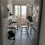  LEOJADE : Appartement | MARSEILLE (13004) | 60 m2 | 245 000 € 