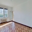  LEOJADE : Appartement | MARSEILLE (13004) | 70 m2 | 165 000 € 