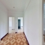  LEOJADE : Appartement | MARSEILLE (13004) | 70 m2 | 160 000 € 