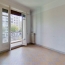  LEOJADE : Appartement | MARSEILLE (13004) | 70 m2 | 160 000 € 