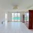  LEOJADE : Apartment | MARSEILLE (13009) | 93 m2 | 292 000 € 