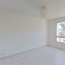  LEOJADE : Appartement | MARSEILLE (13009) | 93 m2 | 292 000 € 