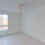  LEOJADE : Appartement | MARSEILLE (13009) | 93 m2 | 300 000 € 