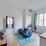  Annonces MARSEILLE4 : Apartment | MARSEILLE (13004) | 54 m2 | 220 000 € 