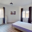  Annonces MARSEILLE4 : Apartment | MARSEILLE (13004) | 54 m2 | 220 000 € 