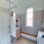 Annonces MARSEILLE4 : Apartment | MARSEILLE (13004) | 54 m2 | 220 000 € 