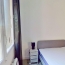  LEOJADE : Apartment | MARSEILLE (13004) | 54 m2 | 220 000 € 