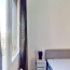  Annonces MARSEILLE4 : Apartment | MARSEILLE (13004) | 54 m2 | 220 000 € 