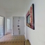 Annonces MARSEILLE4 : Apartment | MARSEILLE (13004) | 54 m2 | 220 000 € 
