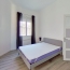  Annonces MARSEILLE4 : Apartment | MARSEILLE (13004) | 54 m2 | 220 000 € 