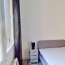  Annonces MARSEILLE4 : Apartment | MARSEILLE (13004) | 54 m2 | 220 000 € 
