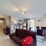 Annonces MARSEILLE4 : Apartment | MARSEILLE (13012) | 81 m2 | 350 000 € 