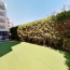  LEOJADE : Appartement | MARSEILLE (13012) | 81 m2 | 350 000 € 