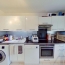  Annonces MARSEILLE4 : Apartment | MARSEILLE (13012) | 81 m2 | 350 000 € 