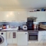  LEOJADE : Apartment | MARSEILLE (13012) | 81 m2 | 350 000 € 