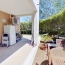  Annonces MARSEILLE4 : Apartment | MARSEILLE (13012) | 81 m2 | 350 000 € 