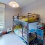  Annonces MARSEILLE4 : Apartment | MARSEILLE (13012) | 81 m2 | 350 000 € 
