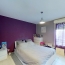  Annonces MARSEILLE4 : Apartment | MARSEILLE (13012) | 81 m2 | 350 000 € 
