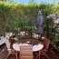 Annonces MARSEILLE4 : Apartment | MARSEILLE (13012) | 81 m2 | 350 000 € 
