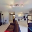  Annonces MARSEILLE4 : Apartment | MARSEILLE (13012) | 81 m2 | 350 000 € 