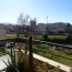  LEOJADE : Apartment | MARSEILLE (13014) | 77 m2 | 165 000 € 