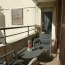  LEOJADE : Apartment | MARSEILLE (13014) | 77 m2 | 165 000 € 