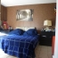  LEOJADE : Appartement | MARSEILLE (13014) | 77 m2 | 165 000 € 