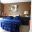  LEOJADE : Apartment | MARSEILLE (13014) | 77 m2 | 165 000 € 