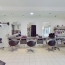  Annonces MARSEILLE4 : Commercial | MARSEILLE (13011) | 35 m2 | 43 000 € 