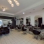  Annonces MARSEILLE4 : Commercial | MARSEILLE (13011) | 35 m2 | 43 000 € 