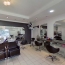 Annonces MARSEILLE4 : Commercial | MARSEILLE (13011) | 35 m2 | 43 000 € 