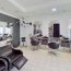  Annonces MARSEILLE4 : Commercial | MARSEILLE (13011) | 35 m2 | 43 000 € 