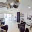  Annonces MARSEILLE4 : Commercial | MARSEILLE (13011) | 35 m2 | 43 000 € 
