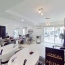  Annonces MARSEILLE4 : Commercial | MARSEILLE (13011) | 35 m2 | 43 000 € 