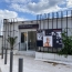  Annonces MARSEILLE4 : Commercial | MARSEILLE (13011) | 35 m2 | 43 000 € 