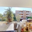  LEOJADE : Apartment | MARSEILLE (13012) | 68 m2 | 280 000 € 